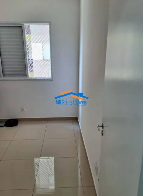 Foto 8 de Apartamento com 2 quartos à venda, 50m2 em São Pedro, Osasco - SP