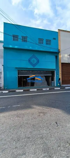 Foto 1 de Sala Comercial para alugar, 88m2 em Centro, Osasco - SP