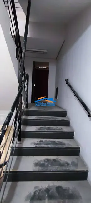 Foto 9 de Sala Comercial para alugar, 58m2 em Centro, Osasco - SP