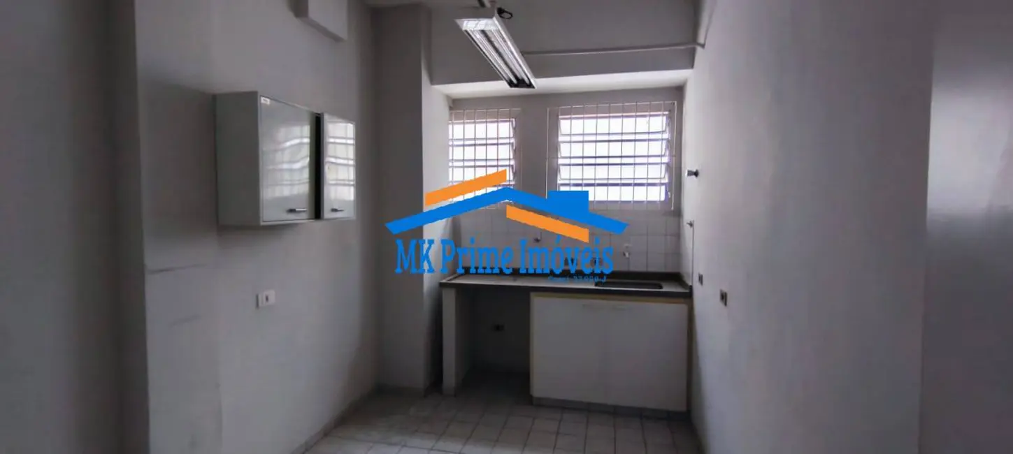 Sala Comercial para alugar, 170m2 em Centro, Osasco - SP - imagem 7 Foto 7 de Sala Comercial para alugar, 170m2 em Centro, Osasco - SP