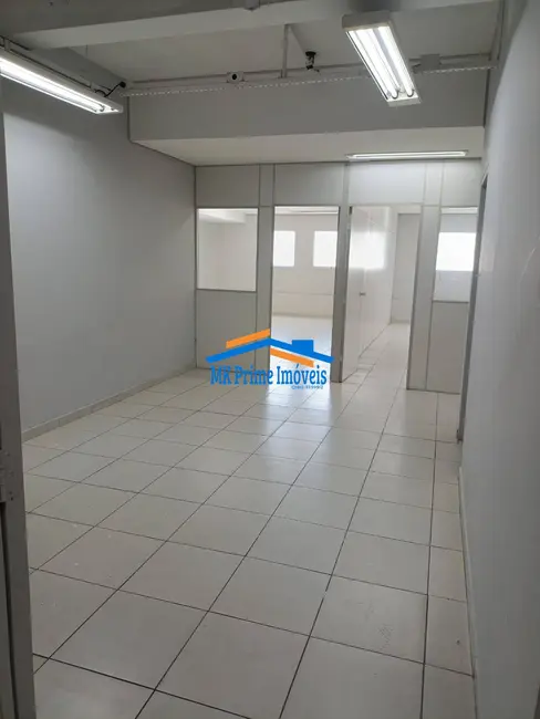 Foto 8 de Sala Comercial para alugar, 170m2 em Centro, Osasco - SP