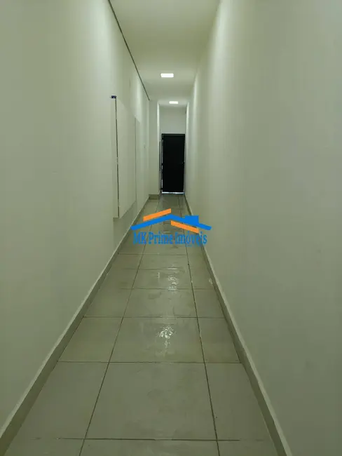 Foto 6 de Sala Comercial para alugar, 170m2 em Centro, Osasco - SP