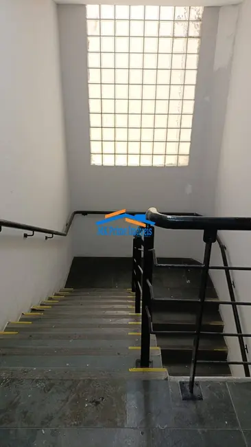Foto 5 de Sala Comercial para alugar, 170m2 em Centro, Osasco - SP