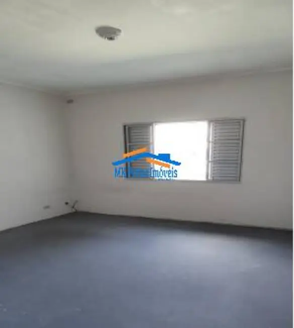 Foto 9 de Sobrado com 3 quartos à venda, 162m2 em Bela Vista, Osasco - SP