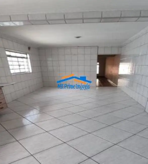 Foto 4 de Sobrado com 3 quartos à venda, 162m2 em Bela Vista, Osasco - SP