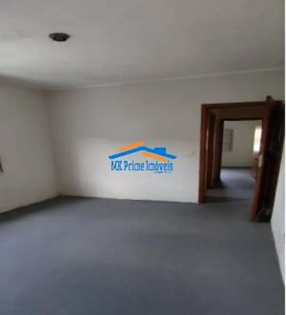 Foto 7 de Sobrado com 3 quartos à venda, 162m2 em Bela Vista, Osasco - SP