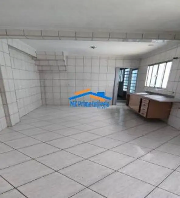 Foto 5 de Sobrado com 3 quartos à venda, 162m2 em Bela Vista, Osasco - SP