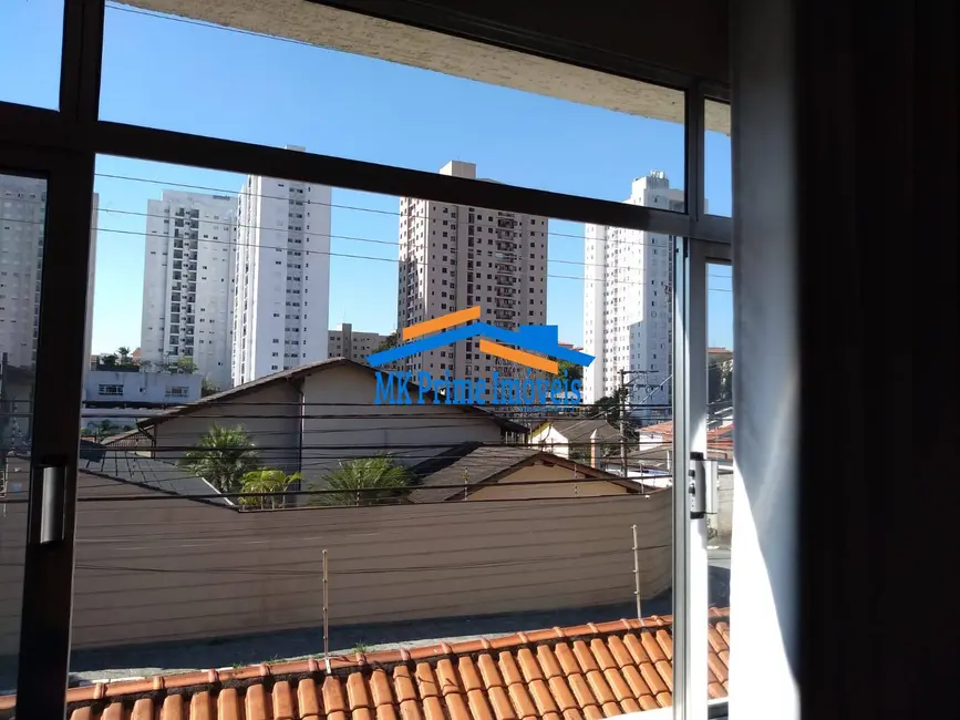 Foto 8 de Sobrado com 3 quartos à venda, 230m2 em City Bussocaba, Osasco - SP