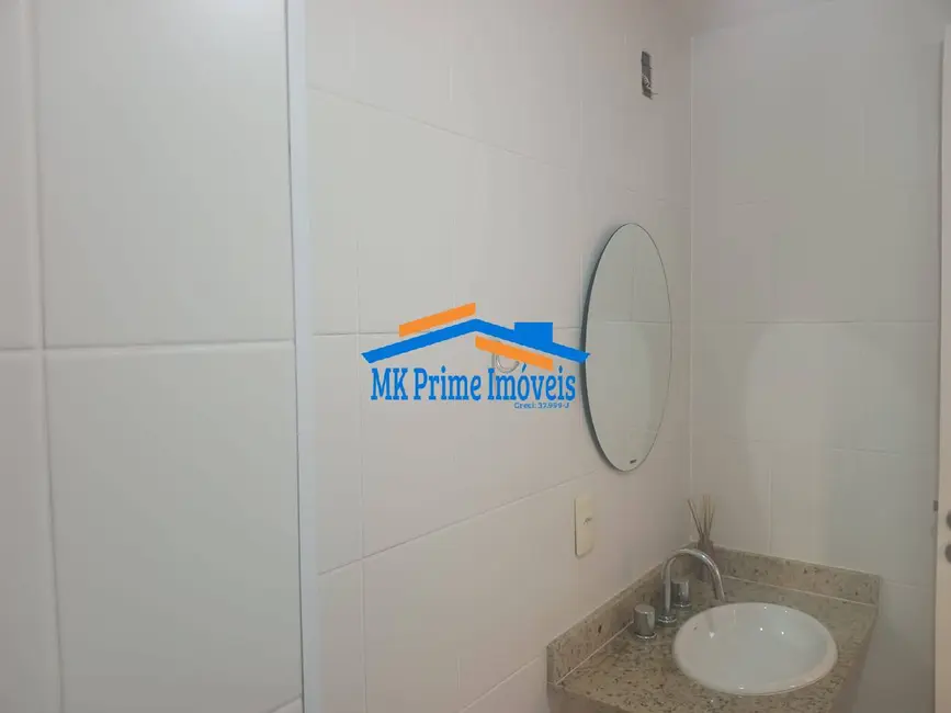 Apartamento com 2 quartos à venda, 55m2 em km 18, Osasco - SP - imagem 8 Foto 8 de Apartamento com 2 quartos à venda, 55m2 em km 18, Osasco - SP