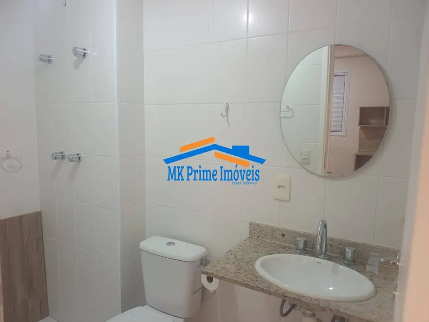 Apartamento com 2 quartos à venda, 55m2 em km 18, Osasco - SP - imagem 9 Foto 9 de Apartamento com 2 quartos à venda, 55m2 em km 18, Osasco - SP