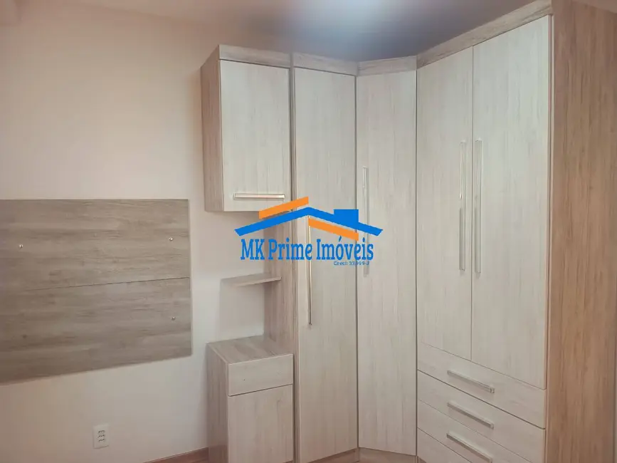 Apartamento com 2 quartos à venda, 55m2 em km 18, Osasco - SP - imagem 4 Foto 4 de Apartamento com 2 quartos à venda, 55m2 em km 18, Osasco - SP