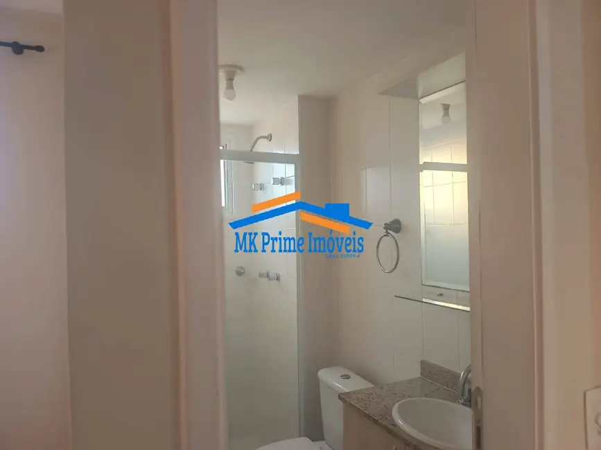 Apartamento com 2 quartos à venda, 55m2 em km 18, Osasco - SP - imagem 7 Foto 7 de Apartamento com 2 quartos à venda, 55m2 em km 18, Osasco - SP