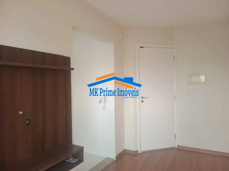 Apartamento com 2 quartos à venda, 55m2 em km 18, Osasco - SP - imagem 6 Foto 6 de Apartamento com 2 quartos à venda, 55m2 em km 18, Osasco - SP