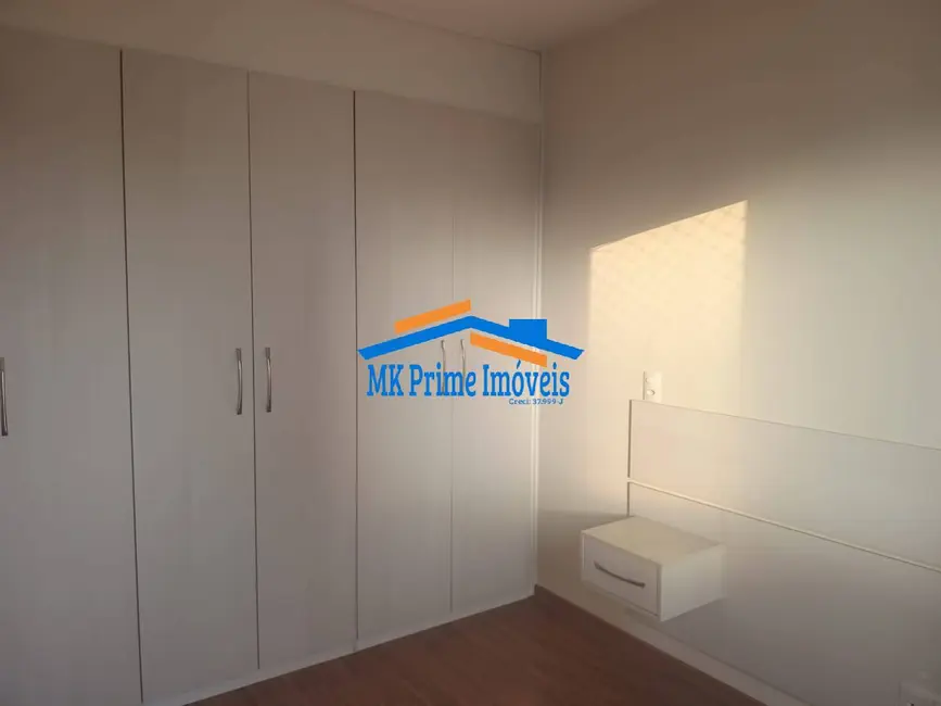 Apartamento com 2 quartos à venda, 55m2 em km 18, Osasco - SP - imagem 5 Foto 5 de Apartamento com 2 quartos à venda, 55m2 em km 18, Osasco - SP