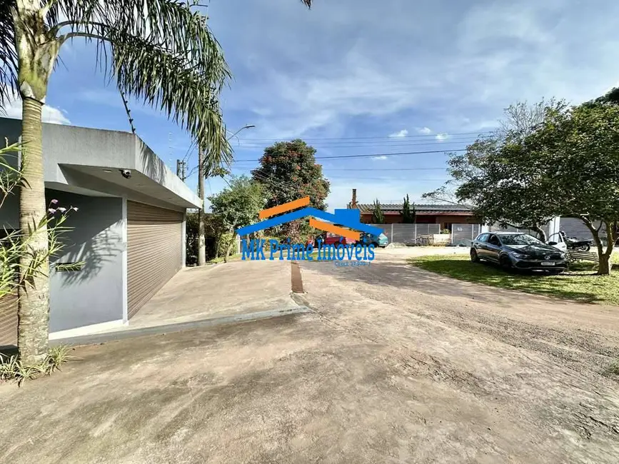 Foto 4 de Casa de Condomínio com 4 quartos à venda, 712m2 em Pousada dos Bandeirantes, Carapicuiba - SP