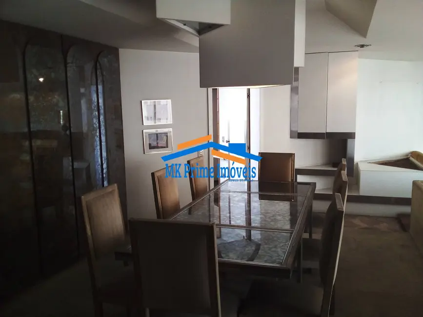 Foto 4 de Apartamento com 4 quartos à venda e para alugar, 280m2 em Jardim Paulista, São Paulo - SP