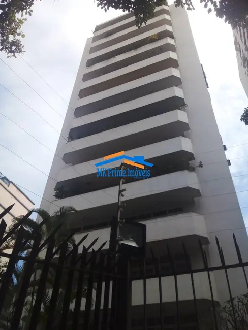 Foto 1 de Apartamento com 4 quartos à venda e para alugar, 280m2 em Jardim Paulista, São Paulo - SP