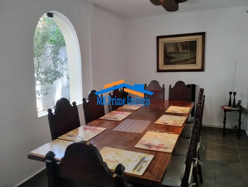 Sobrado com 4 quartos à venda, 299m2 em Butantã, São Paulo - SP - imagem 5 Foto 5 de Sobrado com 4 quartos à venda, 299m2 em Butantã, São Paulo - SP