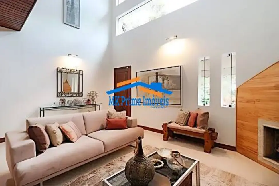 Sobrado com 3 quartos à venda, 274m2 em Rolinópolis, São Paulo - SP - imagem 2 Foto 2 de Sobrado com 3 quartos à venda, 274m2 em Rolinópolis, São Paulo - SP