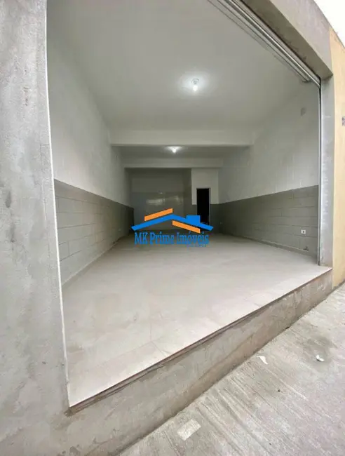 Sala Comercial para alugar, 30m2 em Parque Esperança, São Paulo - SP - imagem 2 Foto 2 de Sala Comercial para alugar, 30m2 em Parque Esperança, São Paulo - SP