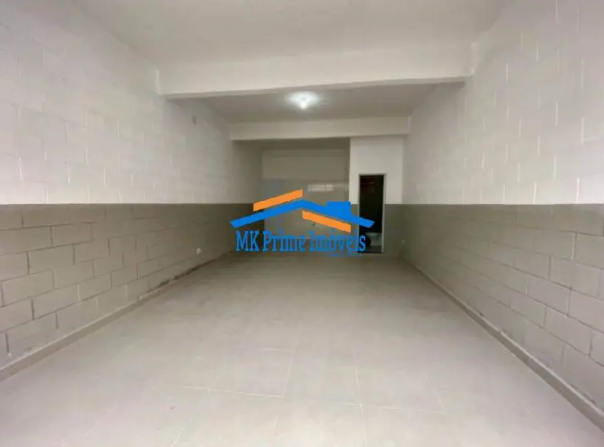 Sala Comercial para alugar, 30m2 em Parque Esperança, São Paulo - SP - imagem 1 Foto 1 de Sala Comercial para alugar, 30m2 em Parque Esperança, São Paulo - SP