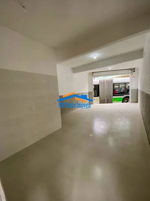 Sala Comercial para alugar, 30m2 em Parque Esperança, São Paulo - SP - imagem 3 Foto 3 de Sala Comercial para alugar, 30m2 em Parque Esperança, São Paulo - SP