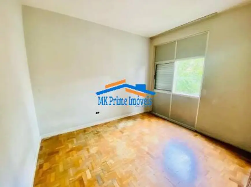 Foto 9 de Apartamento com 3 quartos à venda, 130m2 em Jardim Paulistano, São Paulo - SP