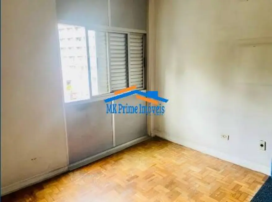 Foto 7 de Apartamento com 3 quartos à venda, 130m2 em Jardim Paulistano, São Paulo - SP