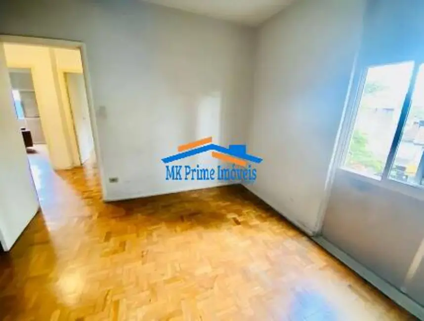 Foto 8 de Apartamento com 3 quartos à venda, 130m2 em Jardim Paulistano, São Paulo - SP