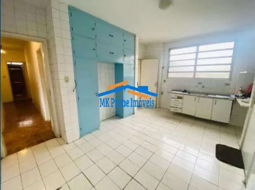 Foto 6 de Apartamento com 3 quartos à venda, 130m2 em Jardim Paulistano, São Paulo - SP