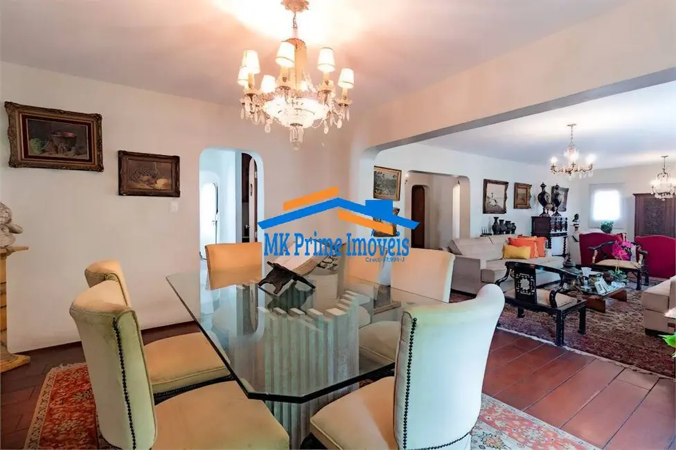 Apartamento com 3 quartos à venda, 204m2 em Jardim Paulista, São Paulo - SP - imagem 3 Foto 3 de Apartamento com 3 quartos à venda, 204m2 em Jardim Paulista, São Paulo - SP