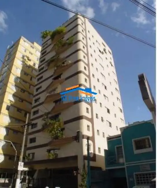 Apartamento com 3 quartos à venda, 204m2 em Jardim Paulista, São Paulo - SP - imagem 1 Foto 1 de Apartamento com 3 quartos à venda, 204m2 em Jardim Paulista, São Paulo - SP