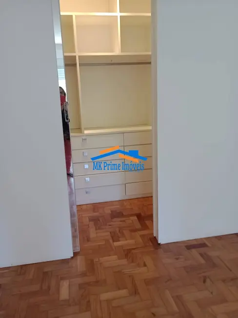 Foto 7 de Apartamento com 3 quartos à venda, 240m2 em Jardim Paulista, São Paulo - SP