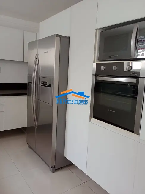 Foto 5 de Apartamento com 3 quartos à venda, 240m2 em Jardim Paulista, São Paulo - SP