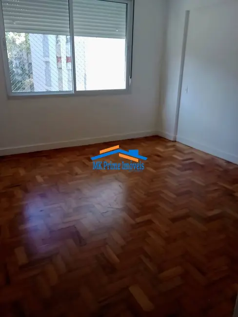 Foto 8 de Apartamento com 3 quartos à venda, 240m2 em Jardim Paulista, São Paulo - SP