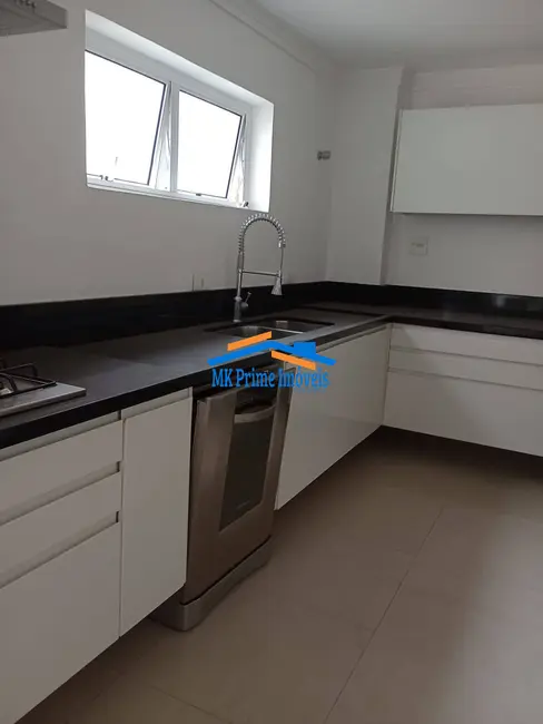 Foto 6 de Apartamento com 3 quartos à venda, 240m2 em Jardim Paulista, São Paulo - SP