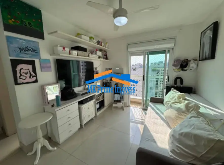 Foto 4 de Apartamento com 4 quartos à venda, 205m2 em Jardim Paulista, São Paulo - SP