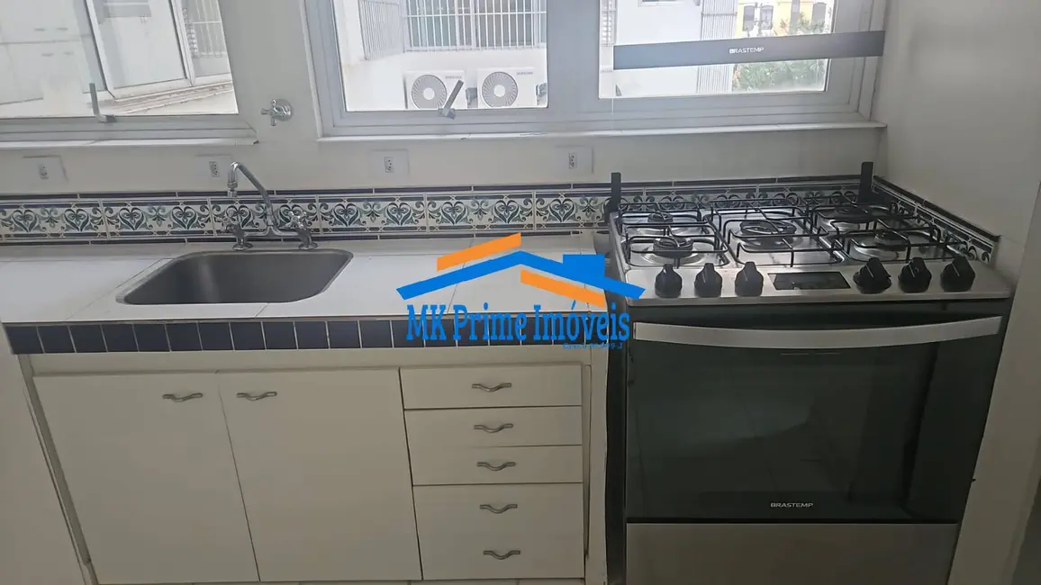 Foto 9 de Apartamento com 2 quartos à venda e para alugar, 102m2 em Consolação, São Paulo - SP