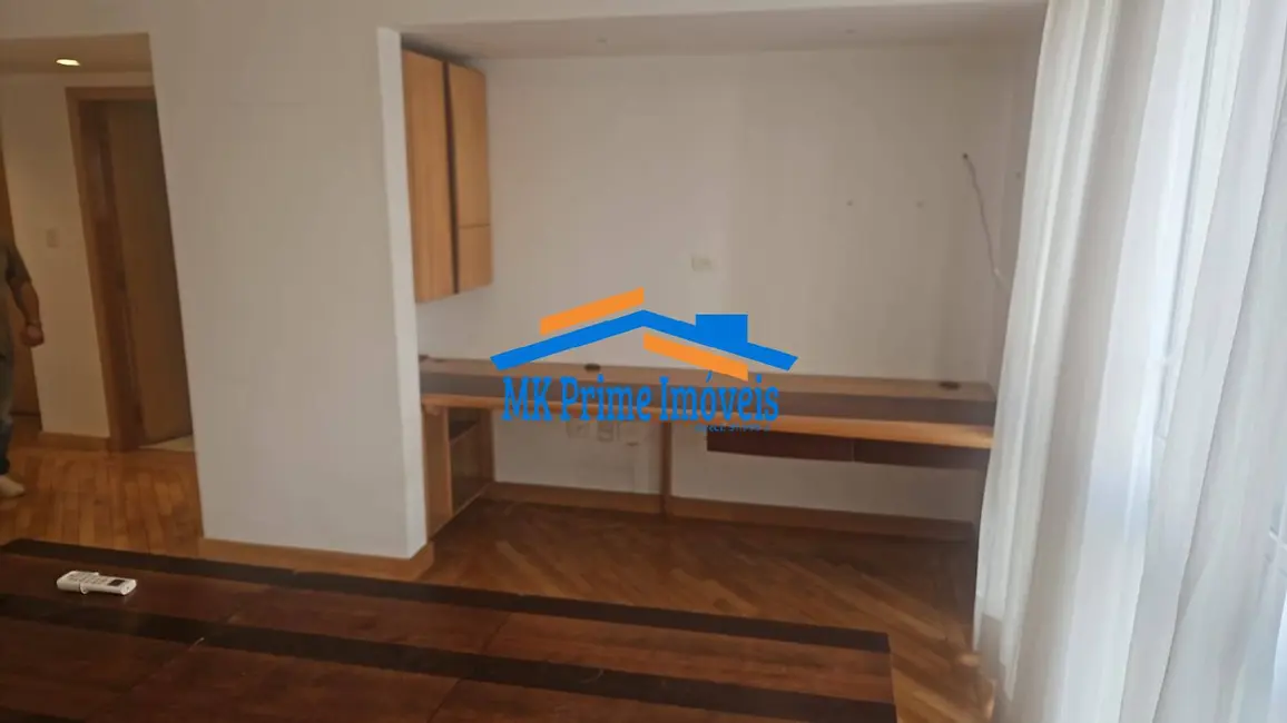 Foto 6 de Apartamento com 2 quartos à venda e para alugar, 102m2 em Consolação, São Paulo - SP