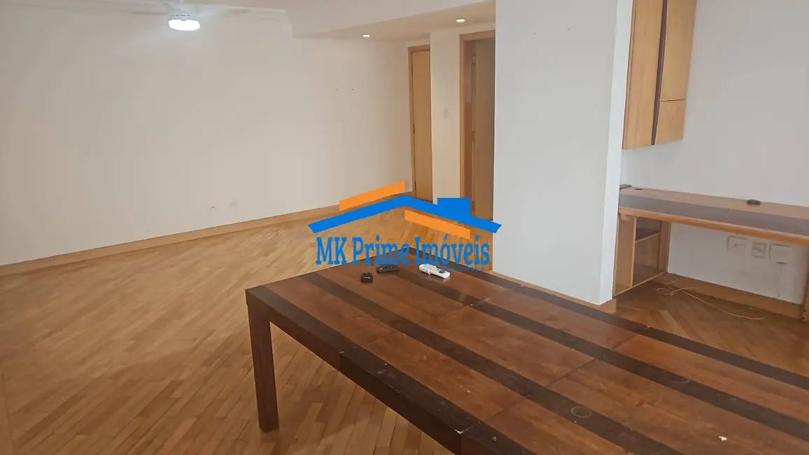 Foto 5 de Apartamento com 2 quartos à venda e para alugar, 102m2 em Consolação, São Paulo - SP