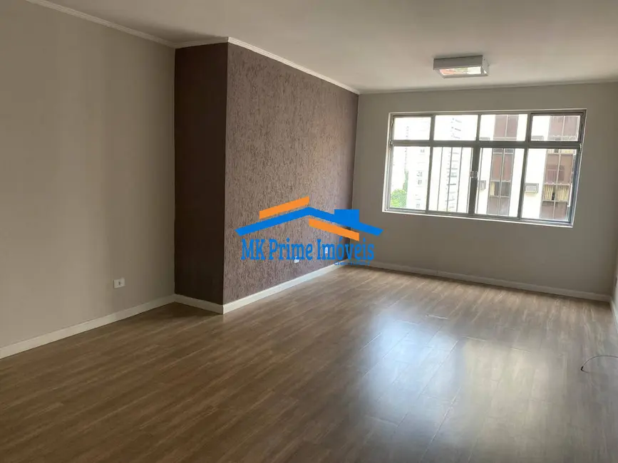 Foto 4 de Apartamento com 2 quartos à venda, 101m2 em Jardim Paulista, São Paulo - SP