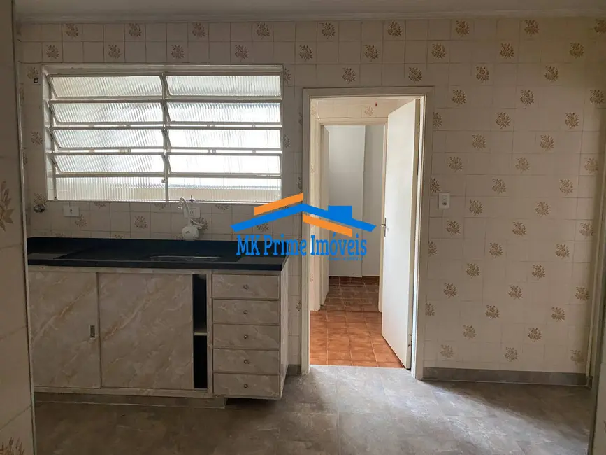 Foto 7 de Apartamento com 2 quartos à venda, 101m2 em Jardim Paulista, São Paulo - SP