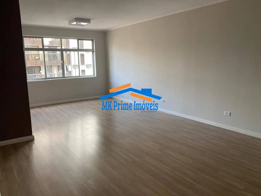 Foto 3 de Apartamento com 2 quartos à venda, 101m2 em Jardim Paulista, São Paulo - SP