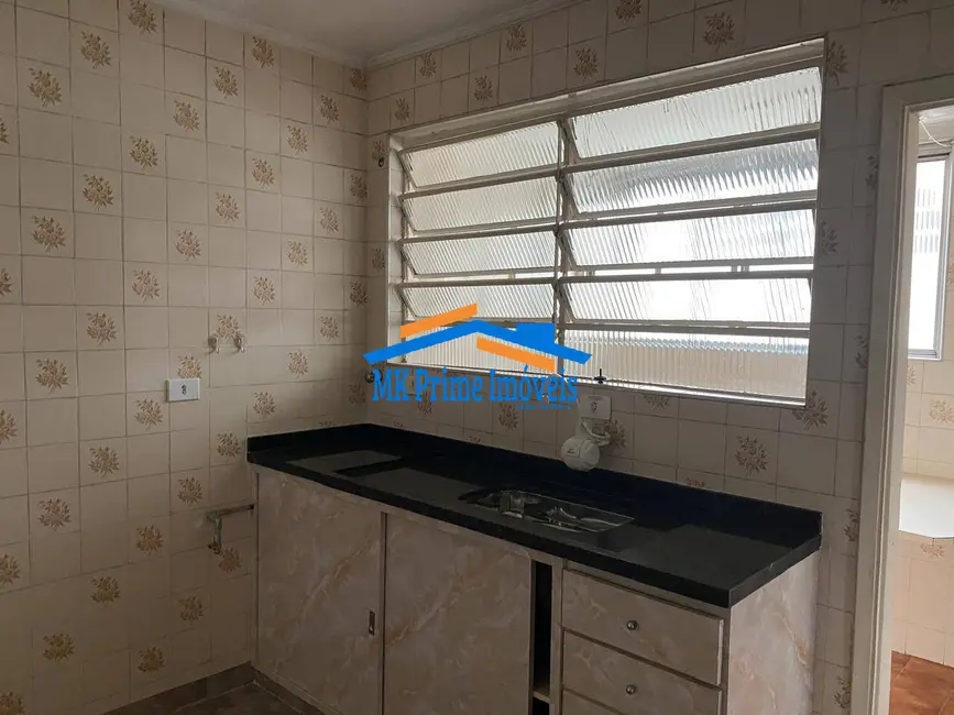 Foto 6 de Apartamento com 2 quartos à venda, 101m2 em Jardim Paulista, São Paulo - SP