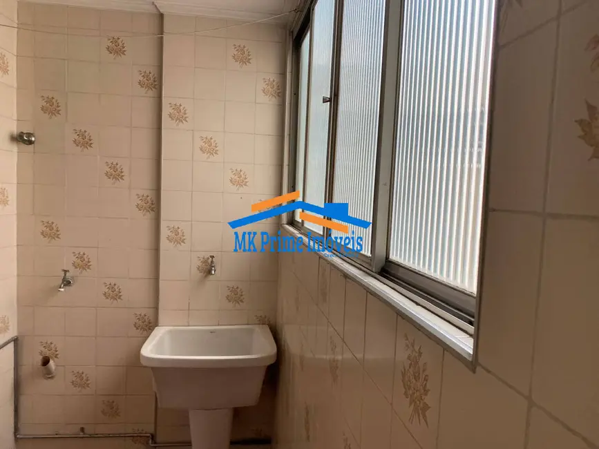 Foto 9 de Apartamento com 2 quartos à venda, 101m2 em Jardim Paulista, São Paulo - SP