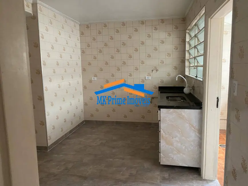Foto 8 de Apartamento com 2 quartos à venda, 101m2 em Jardim Paulista, São Paulo - SP