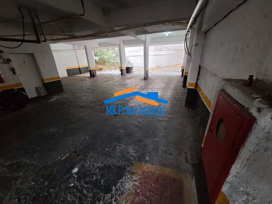 Foto 3 de Sala Comercial à venda e para alugar, 1147m2 em Bela Vista, São Paulo - SP