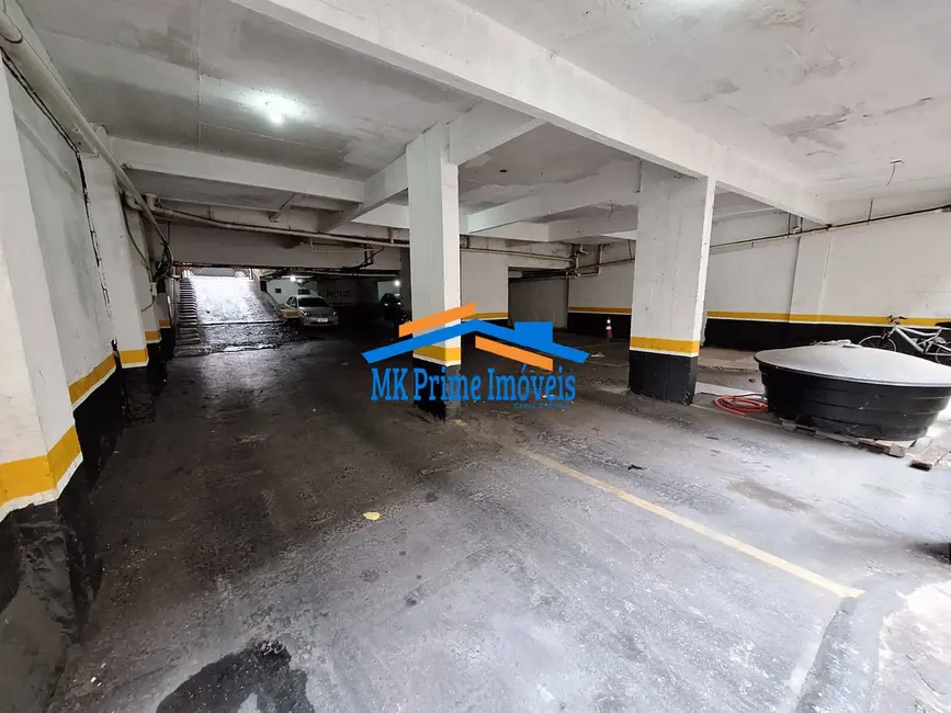 Foto 1 de Sala Comercial à venda e para alugar, 1147m2 em Bela Vista, São Paulo - SP