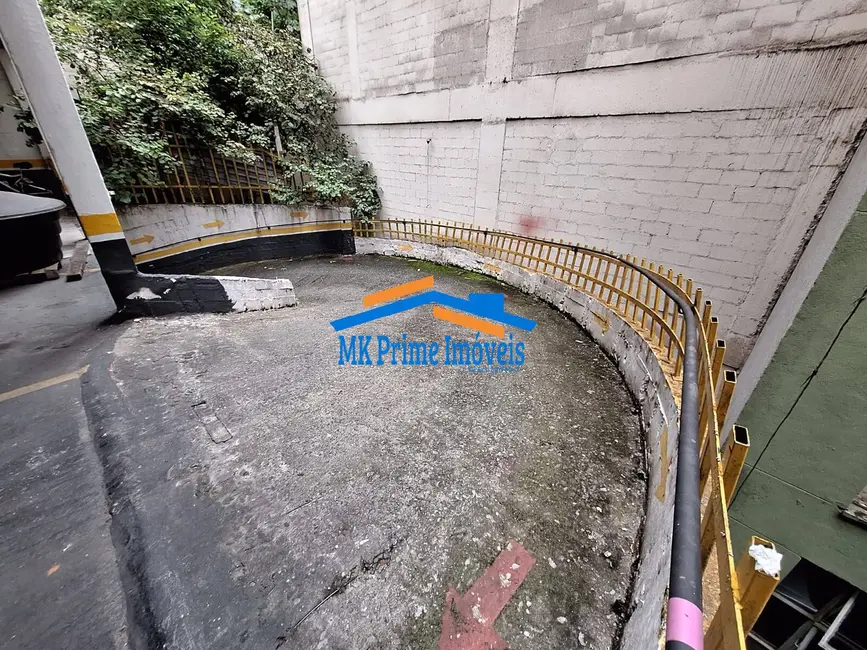 Foto 4 de Sala Comercial à venda e para alugar, 1147m2 em Bela Vista, São Paulo - SP