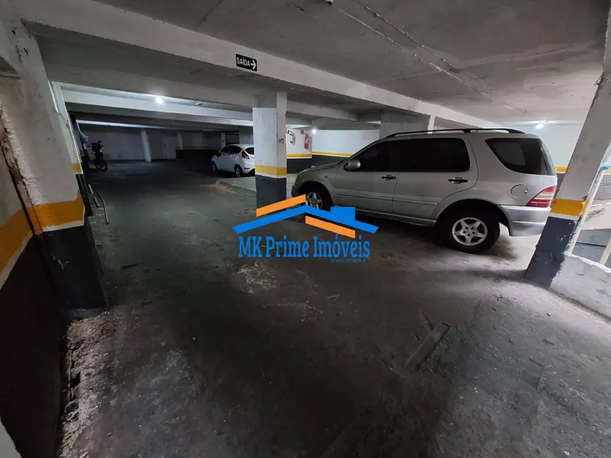 Foto 7 de Sala Comercial à venda e para alugar, 1147m2 em Bela Vista, São Paulo - SP